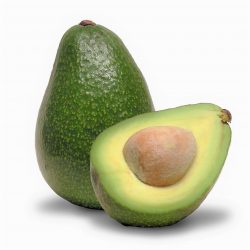 Australian avocado_1