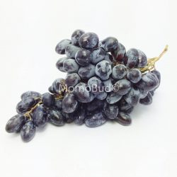 Autumn Royal Grape