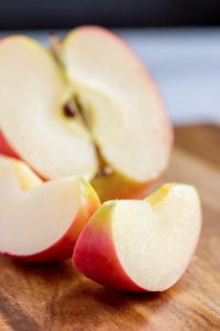 Pacific Rose Apple‏