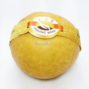 Pear Korea