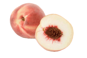 52-White-Peach1