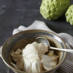 Australian Custard Apples