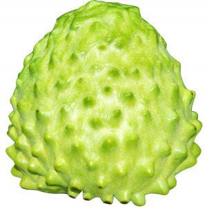 Custard Apple