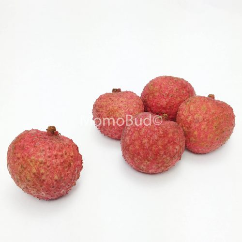 Australian Lychee