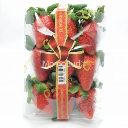 Korean Strawberry