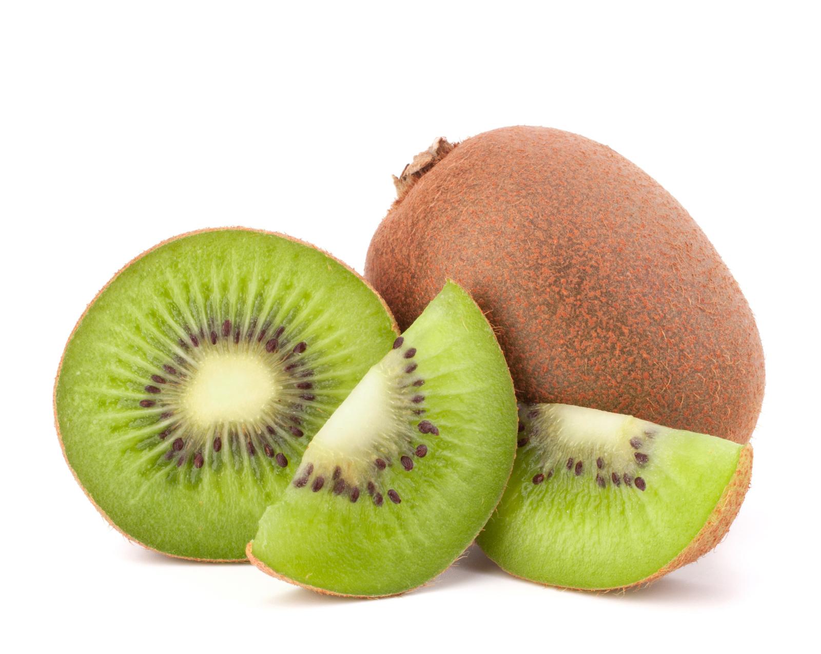 Green Kiwi 8pcs MomoBud