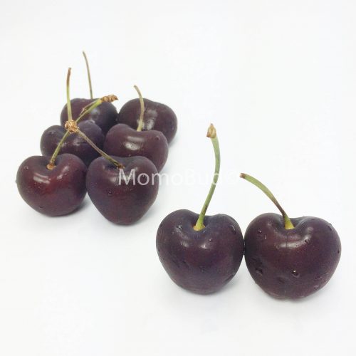 Chilean Red Cherry