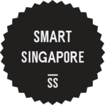 Best Japanese Stores in Singapore