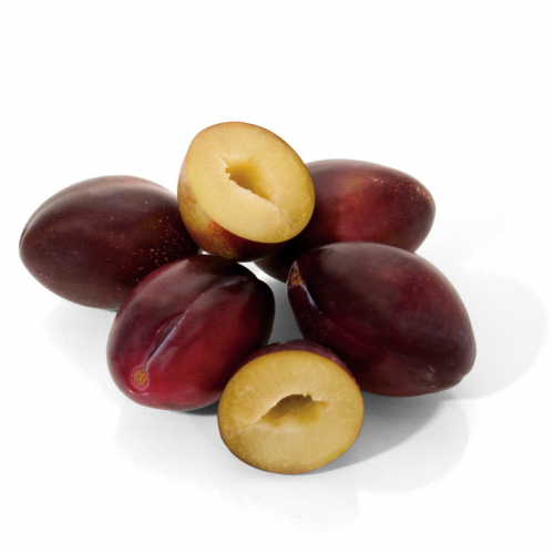 tulare-giant-sugar-plum