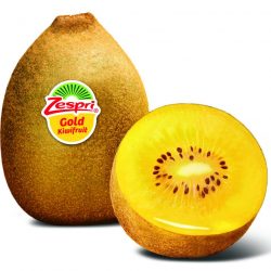 Zespri Gold Kiwi