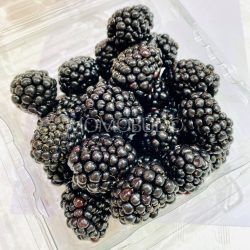 Driscoll’s Sweetest Batch Blackberry Driscoll’s Sweetest Batch Blackberry