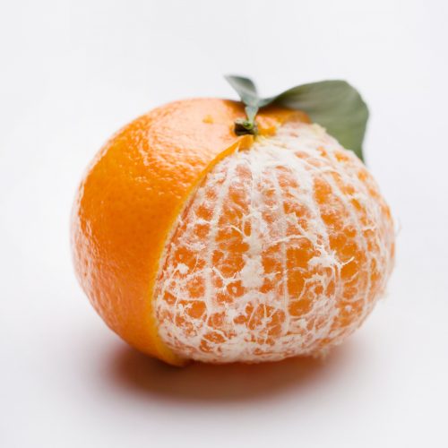 Jaffa Orri Mandarin Orange