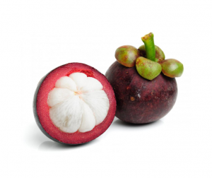 Mangosteen