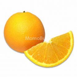 Barnfield Navel Orange