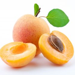 Apricot
