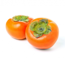 Fuyu Persimmon
