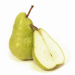 Packham Triumph Pear