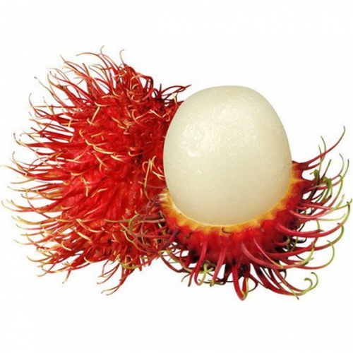 Rambutan