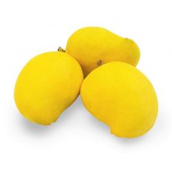 Sein Ta Lone Mango