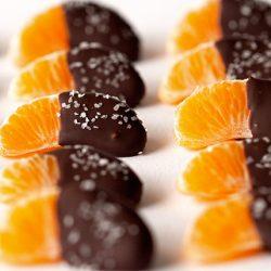 chocolate-dipped-phoenix-mandarin-orange