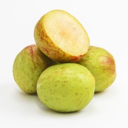 Flavor Grenade Pluot Flavor Grenade Pluot