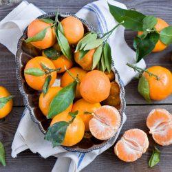 fresh-phoenix-mandarin-orange