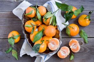 fresh-phoenix-mandarin-orange