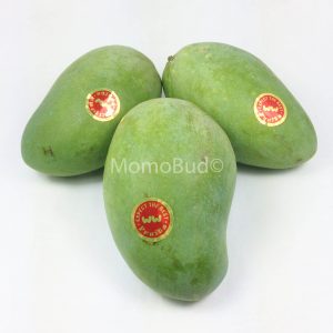 Harumanis Mango