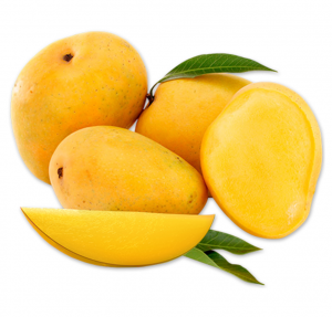 Pakistan Chaunsa Mango