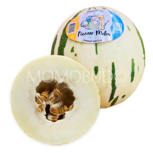 USA Picasso Melon-2