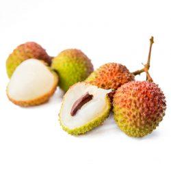Fei Zi Xiao Fruit