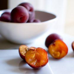 black-velvet-apricot