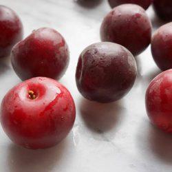 fresh-black-velvet-apricot