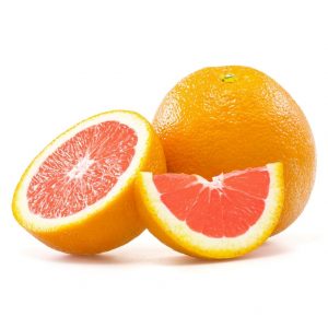 Cara Cara Navel Orange