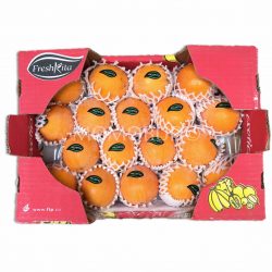 FreshKita Granadilla Box