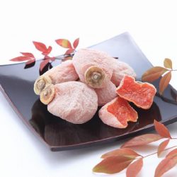 Ichida Dried Persimmon