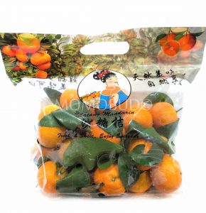 shatang-mandarin-orange-pack-850g
