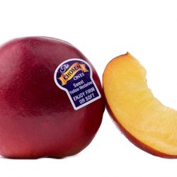 The Chosen Ones Gold Nectarine The Chosen Ones Gold Nectarine