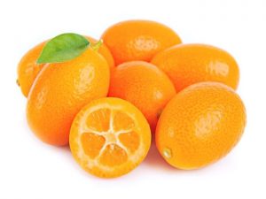 Kumquat