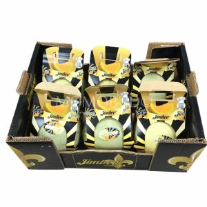 Jimbee Melon Box