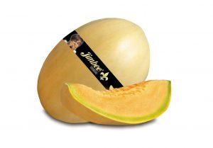 jimbee-melon-cut
