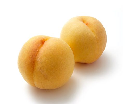 Fresh Amareiro Ougontou Fresh Amareiro Ougontou