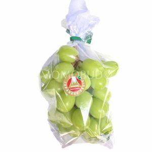 Yamanashi Shine Muscat 500g Pack