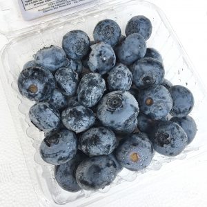 Cadime Blueberry 1