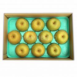 Japanese Kosui Pear Box