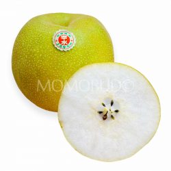 Japanese Saga Kousui Pear