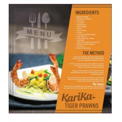 KARIKA Catalog & Recipe-page-008