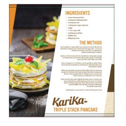 KARIKA Catalog & Recipe-page-009