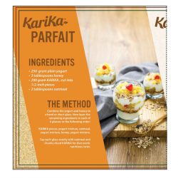 KARIKA Catalog & Recipe-page-011
