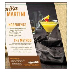 KARIKA Catalog & Recipe-page-012